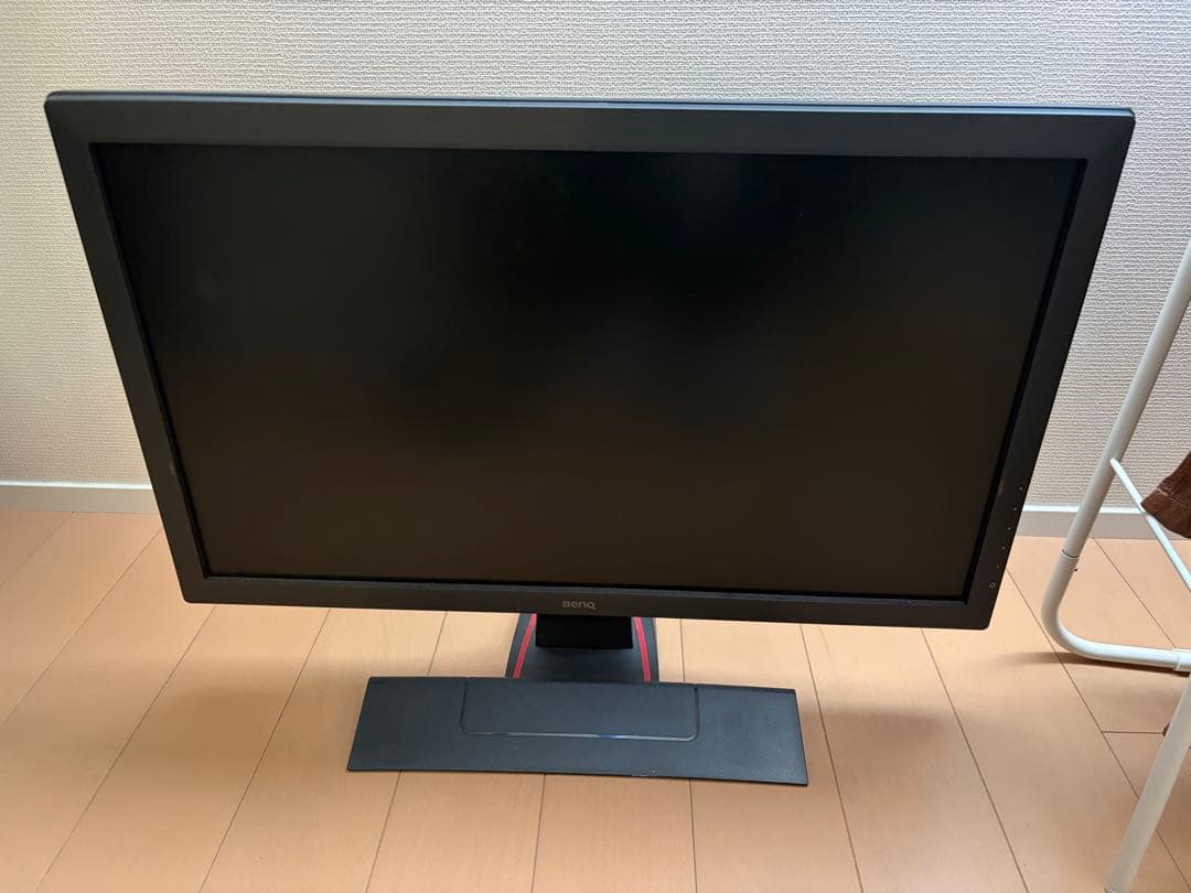 BENQ モニター GL2450-B