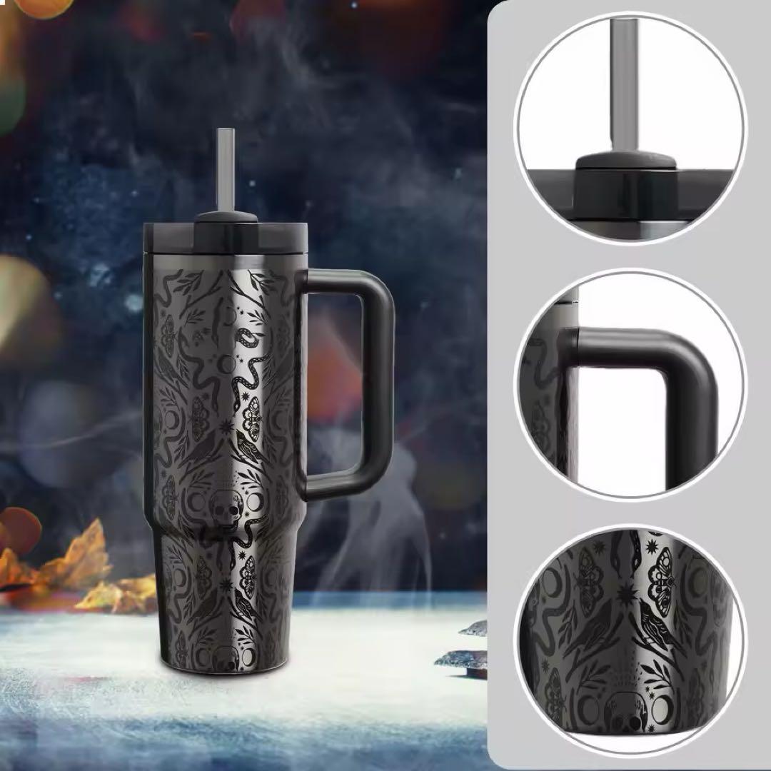 こ*い様 【限定モデル】スタンレー H2.0 887ml 早い者勝ち！完売品