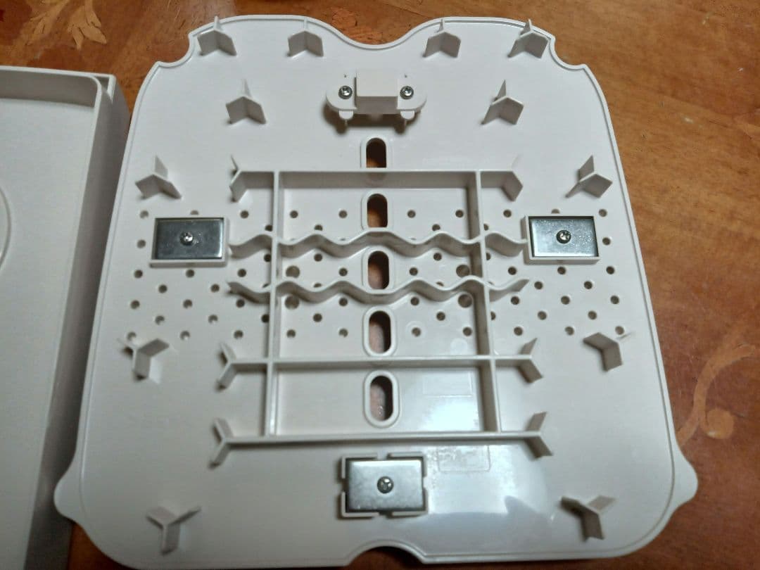 未使用 高陽社 冷え取り君 マイコンプレミアム 保温式 足湯 温浴器 フットバス