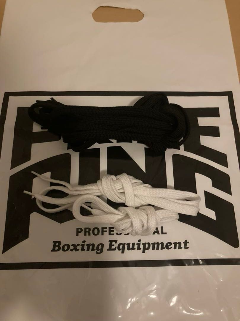 最終価格 PRIZE RING ボクシングヘッドギア ホワイト ブラック M