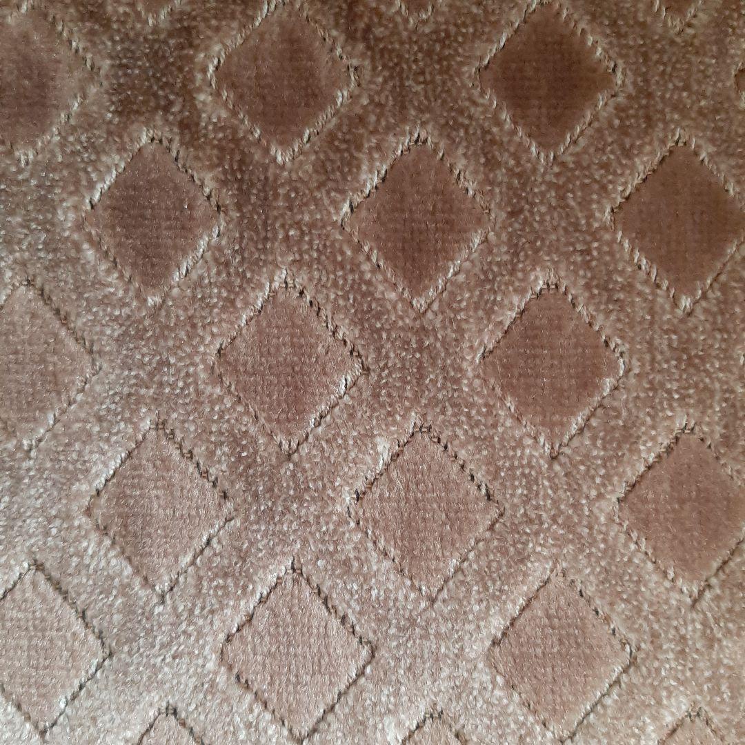 ロッキングチェア・一人掛けソファ