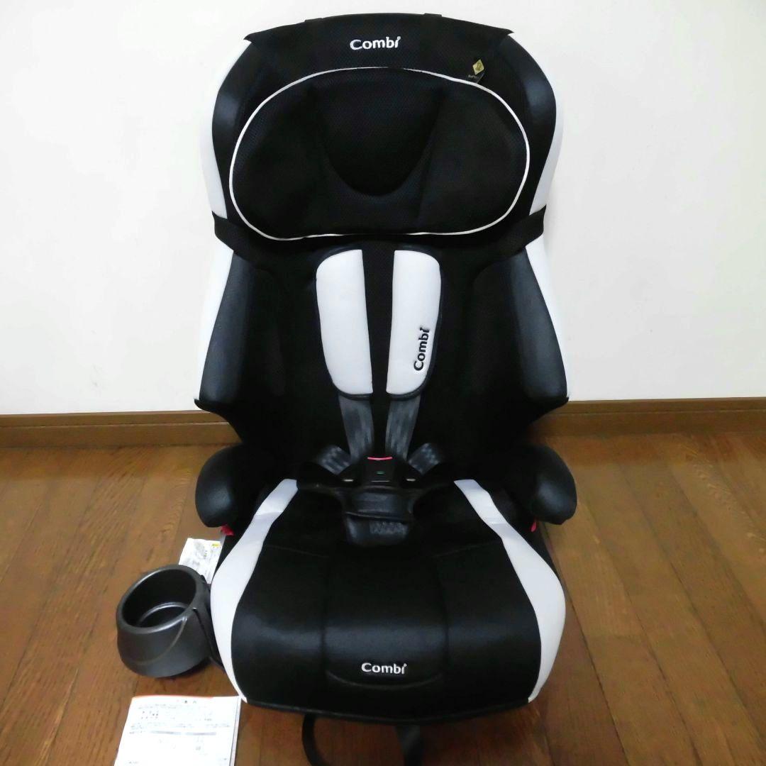 極美品 Combi コンビ ジョイトリップ エッグショック S GG