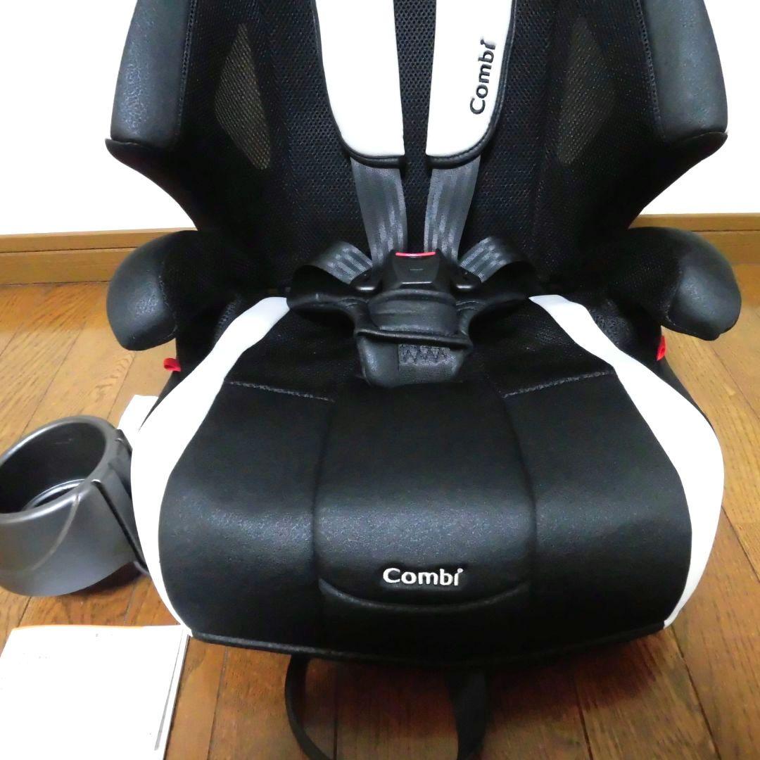 極美品 Combi コンビ ジョイトリップ エッグショック S GG