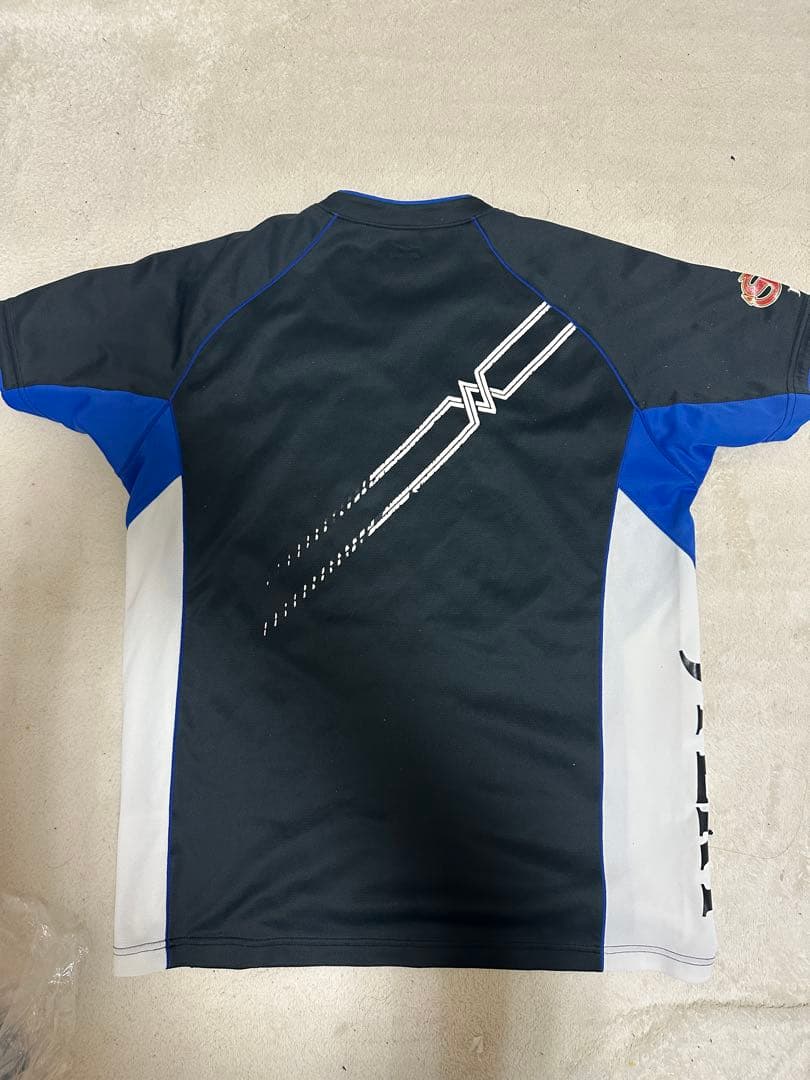 ジェイテクトSTINGSTシャツ