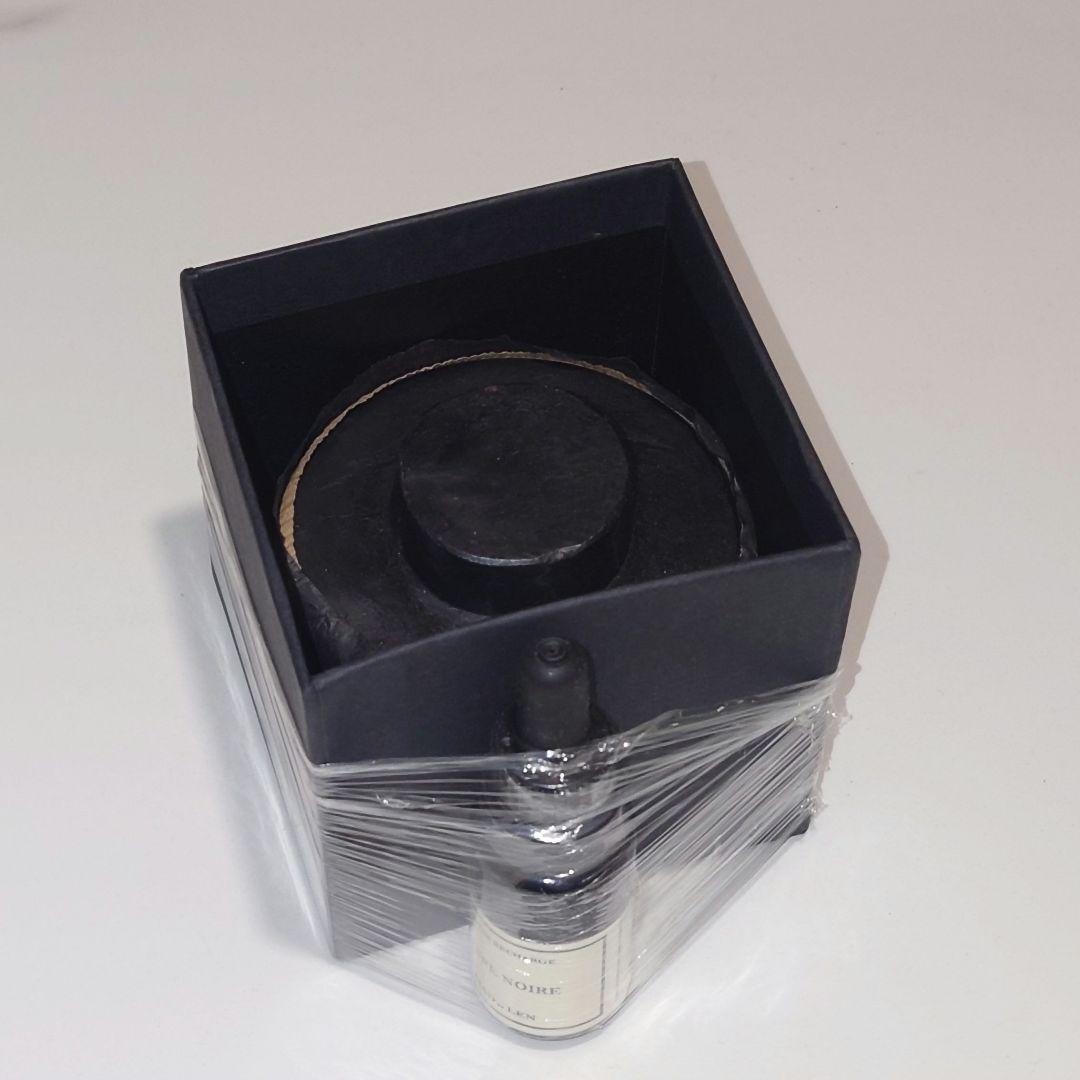 【新品未使用】MAD et LEN ポプリ ミニ パープルヘイズ ローズ ブルー