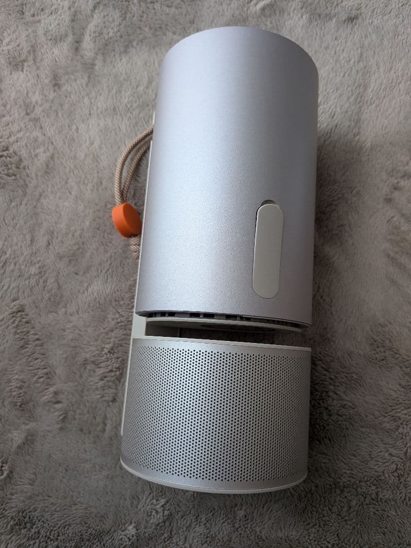 プロジェクター XGIMI MoGo3 Pro