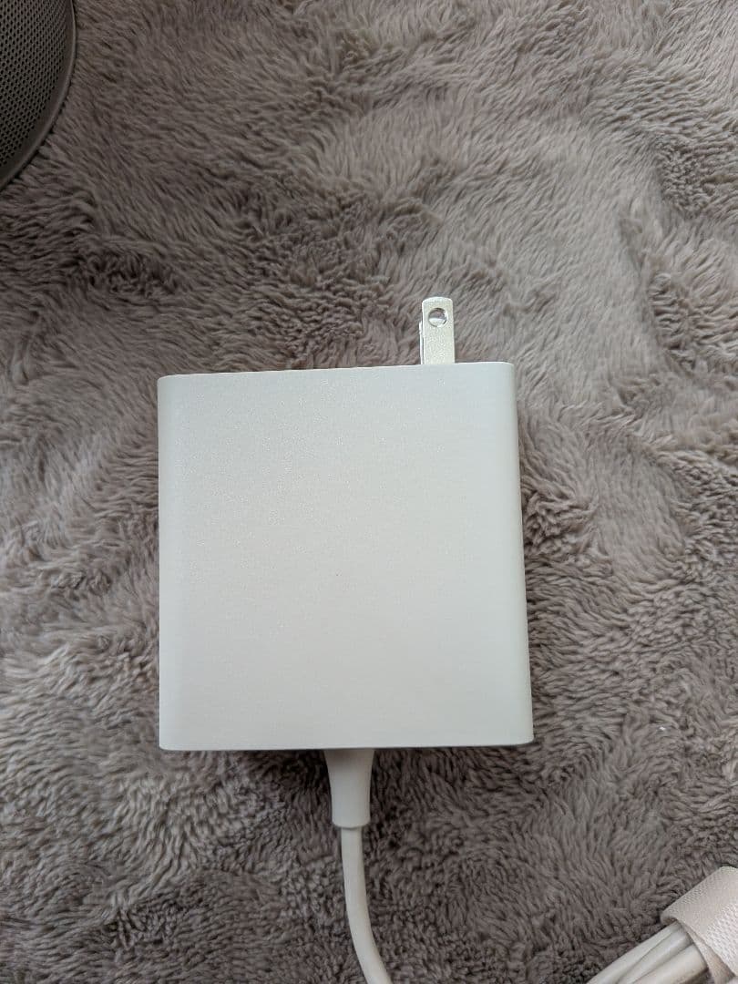 プロジェクター XGIMI MoGo3 Pro