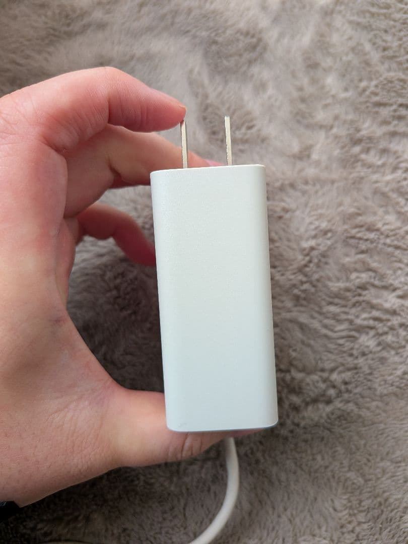 プロジェクター XGIMI MoGo3 Pro