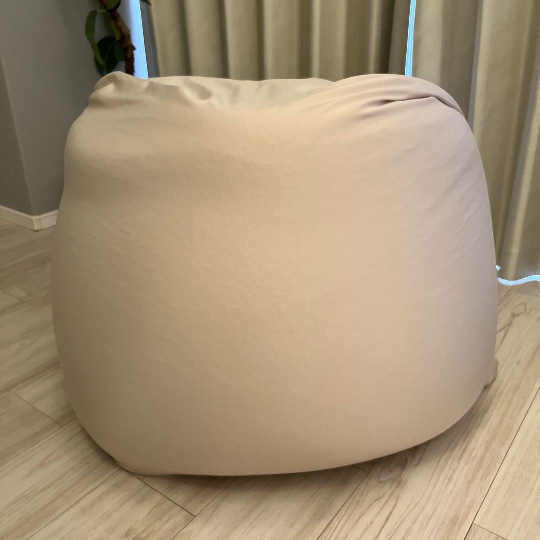 Yogibo MAX （カバー無し）