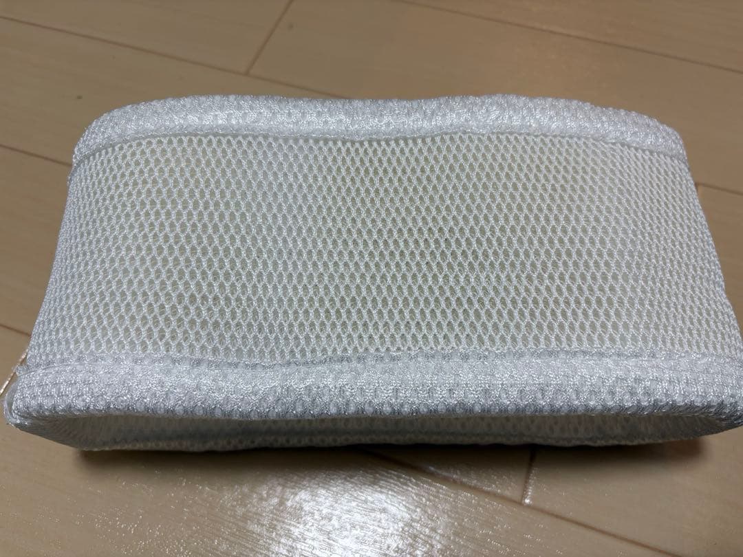 Switchbot 加湿器　気化式