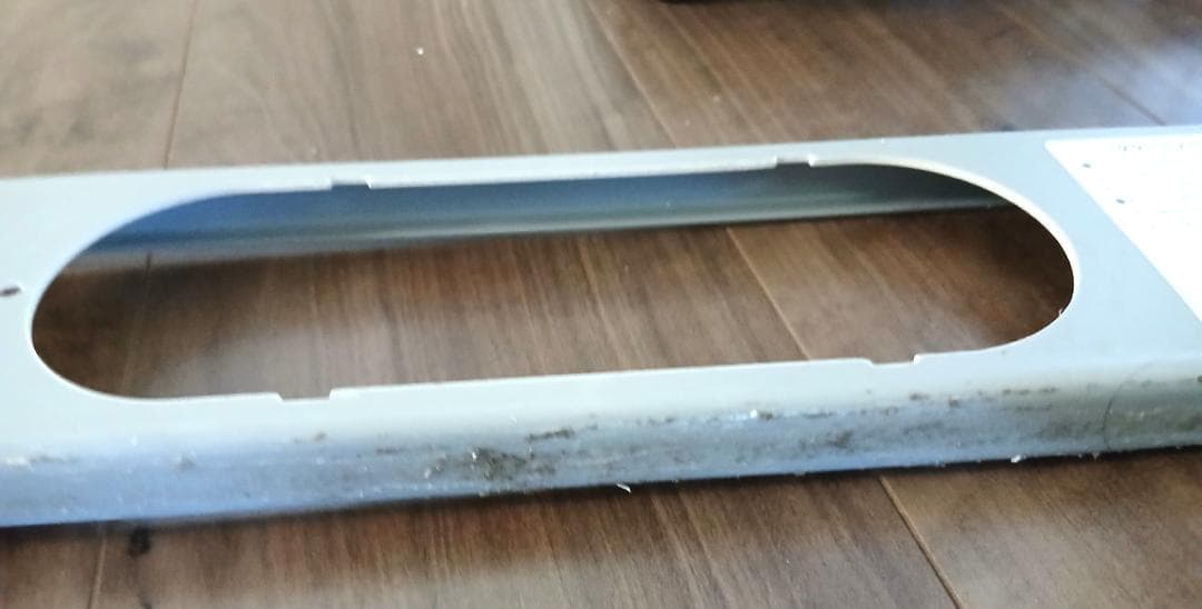 スポットクーラーJYWINA 移動式エアコン【2025新型】冷房10畳