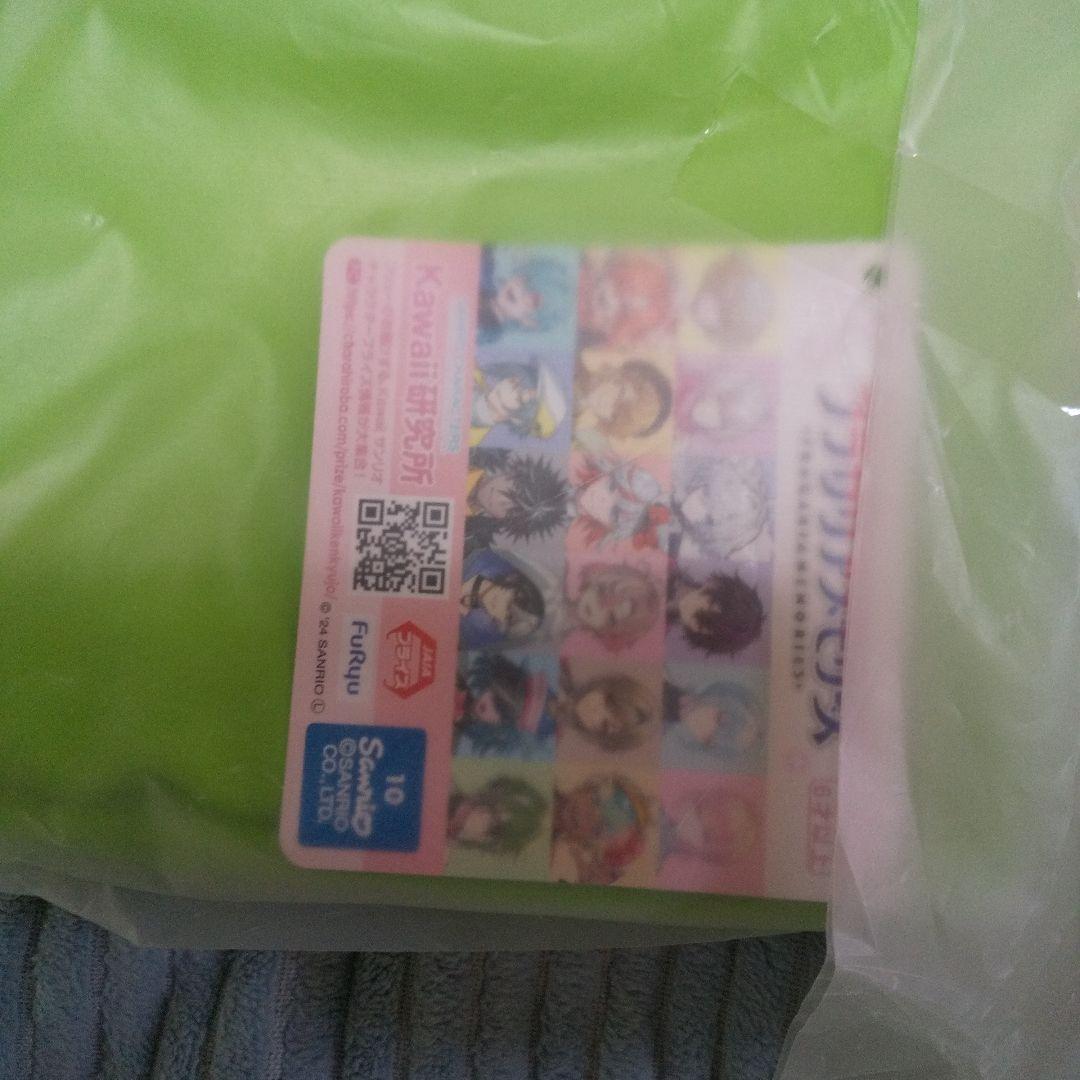 明日の夜までの出品になります！お菓子、食品等の詰め合わせ