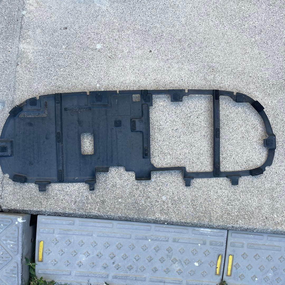 絶版　l700s メッシュグリル　セット！