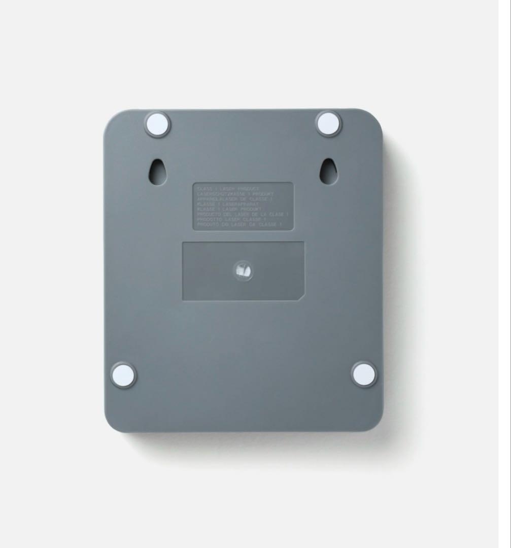 ポータブルプレーヤー NEIGHBORHOOD PORTABLE CD PLAYER 26SS