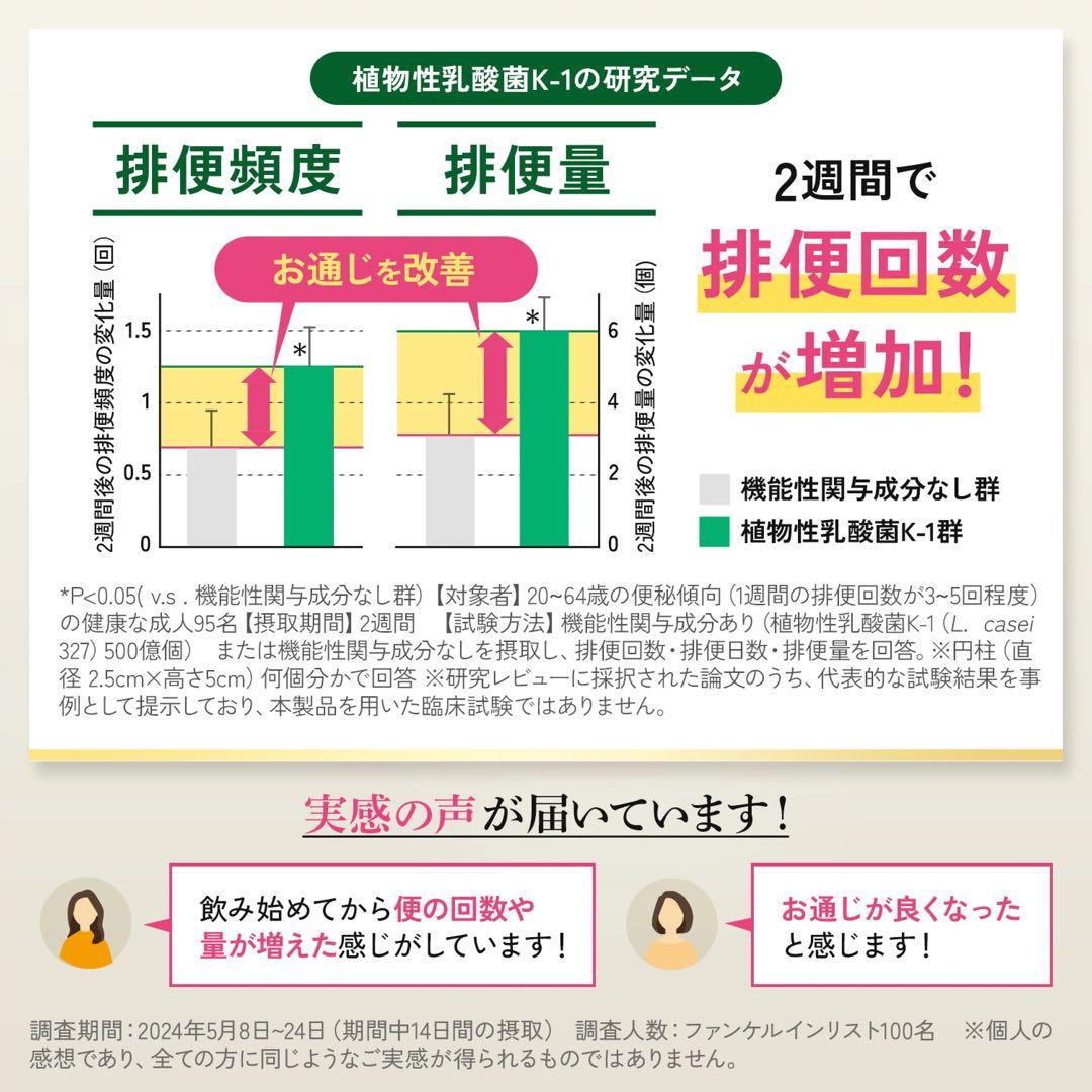 ピンクさん様☆専用