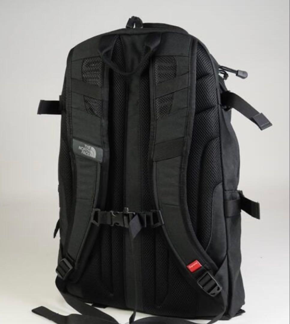 【美品】Supreme × The North Face バックパック