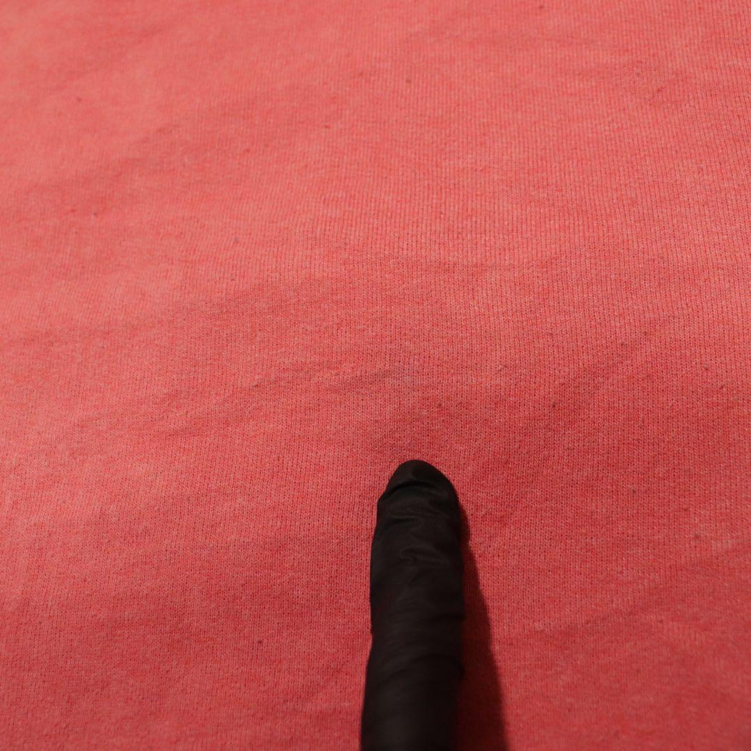 90’s Disney PARKS トレーナー ミッキーマウス