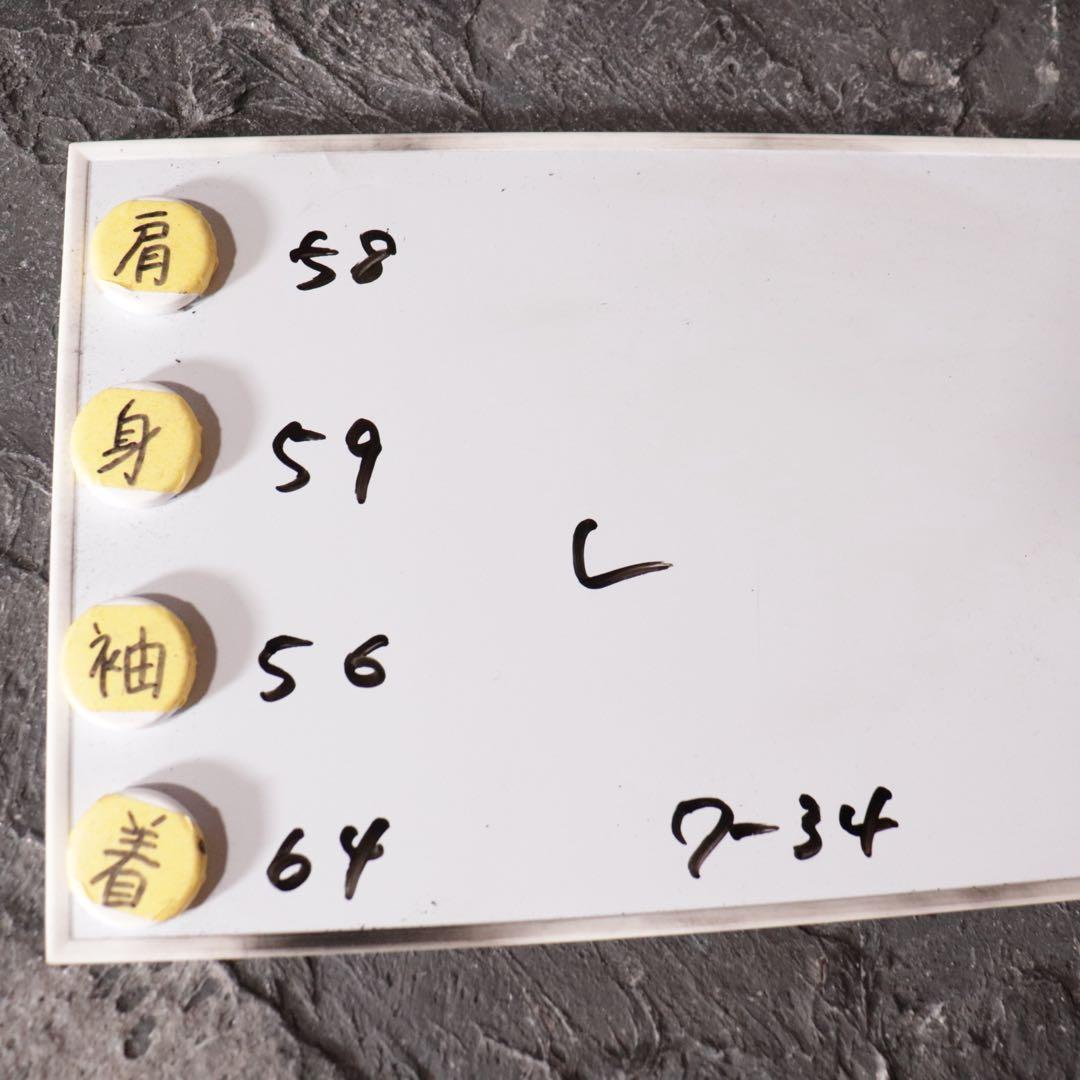 90’s Disney PARKS トレーナー ミッキーマウス