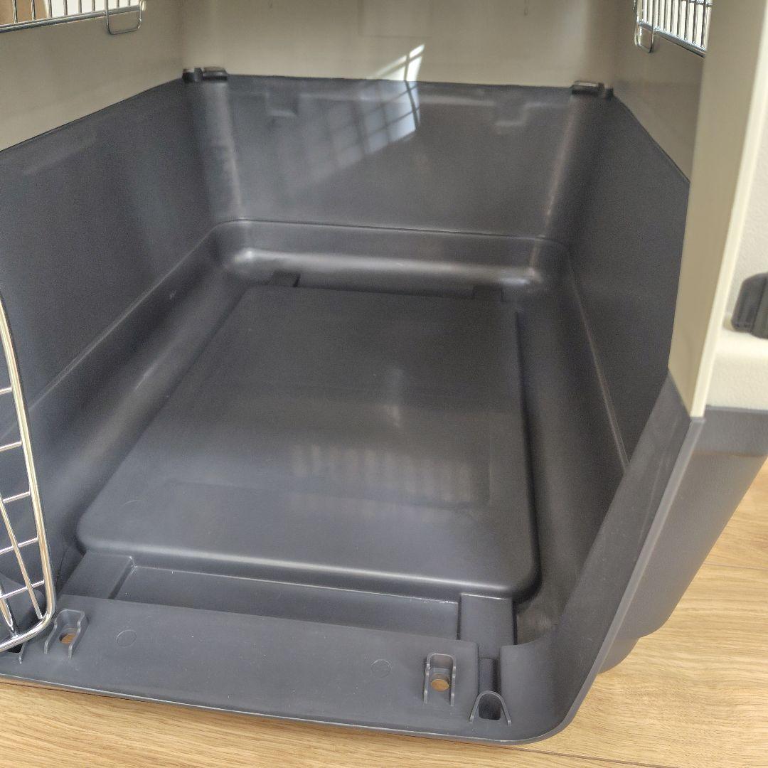ペットケンネル ファーストクラス L70 クレート