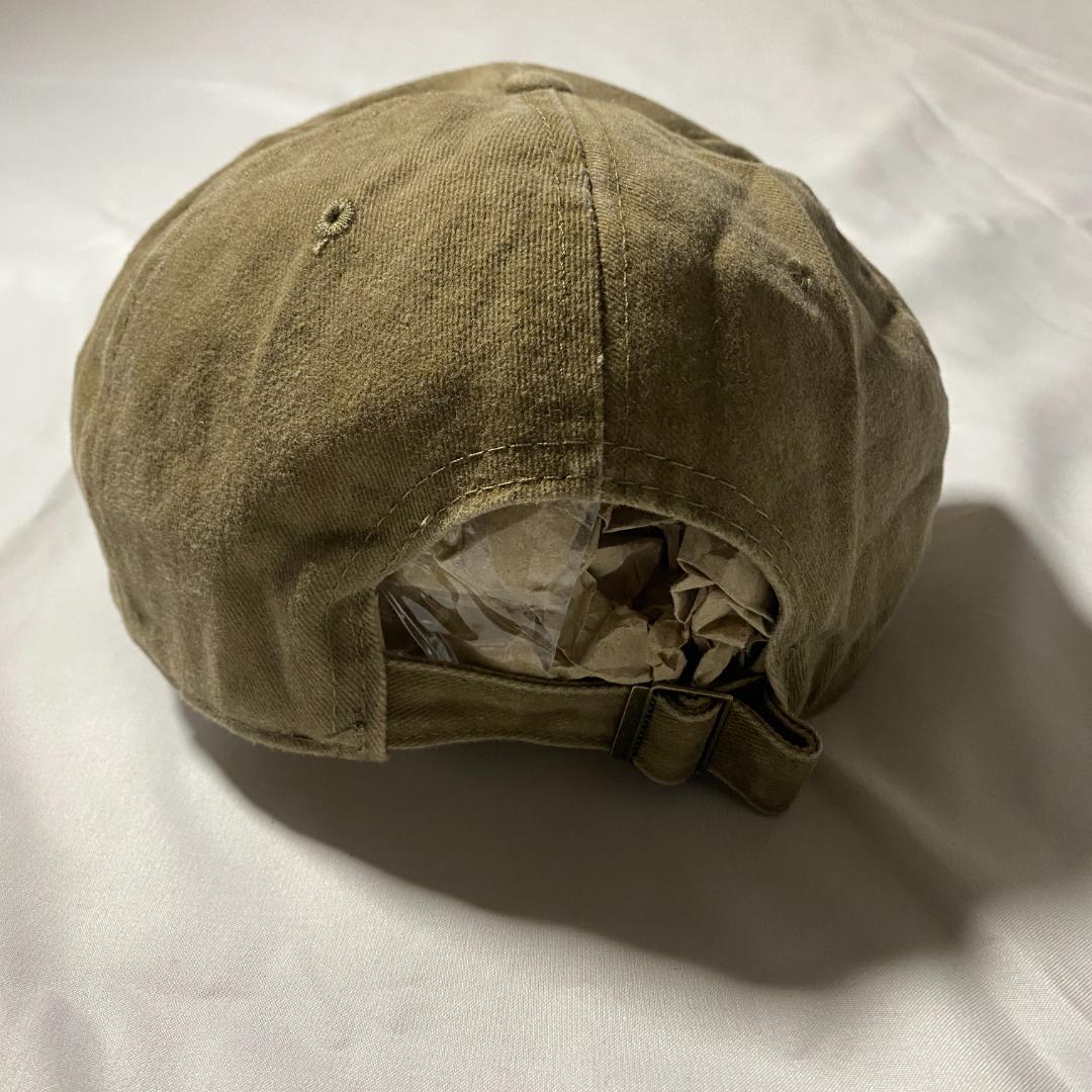 帽子 90s Microsoft Windows 95 Logo Cap