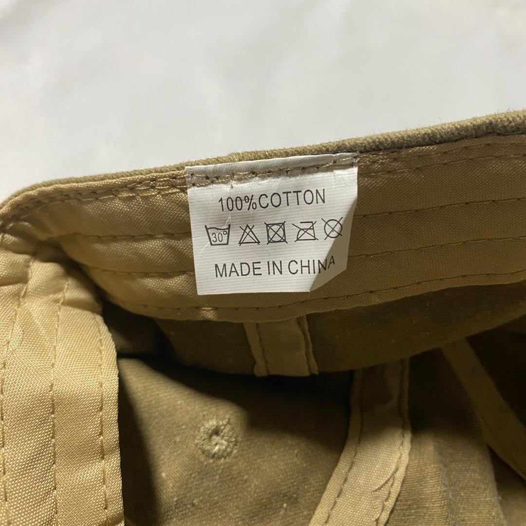 帽子 90s Microsoft Windows 95 Logo Cap