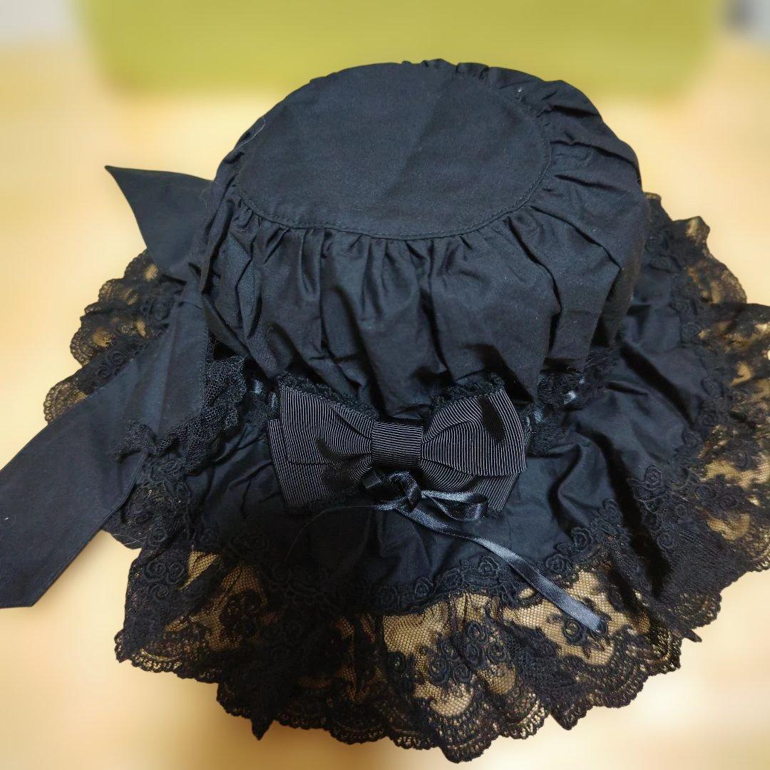 草原の花摘み少女マザーボンネットALICE and the PIRATES