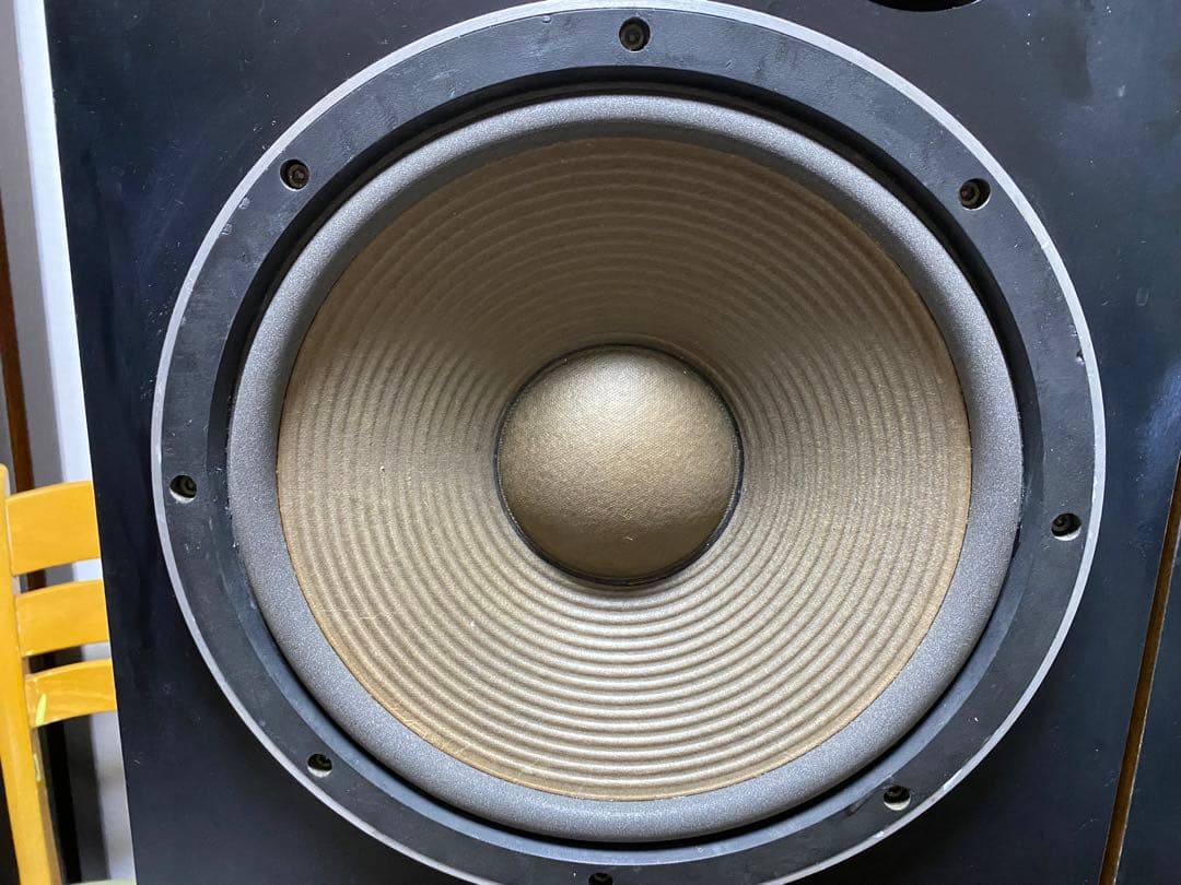 Pioneer S-180III スピーカーペア パイオニア