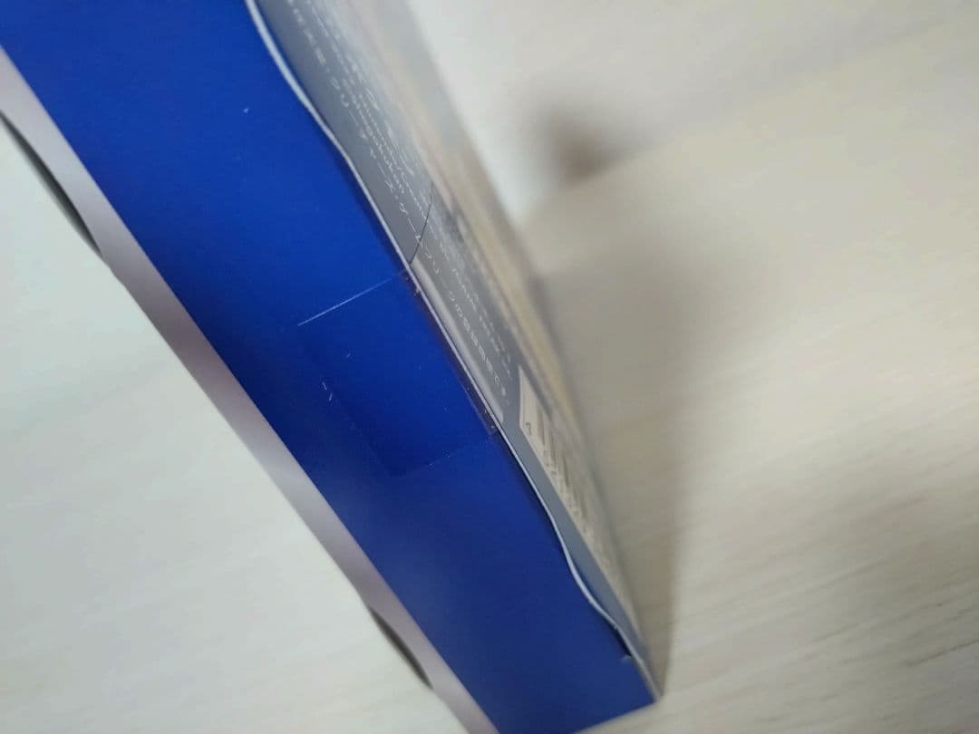 スタートデッキ100 コロコロver.(未開封)＆ピカチュウ VMAX プロモ