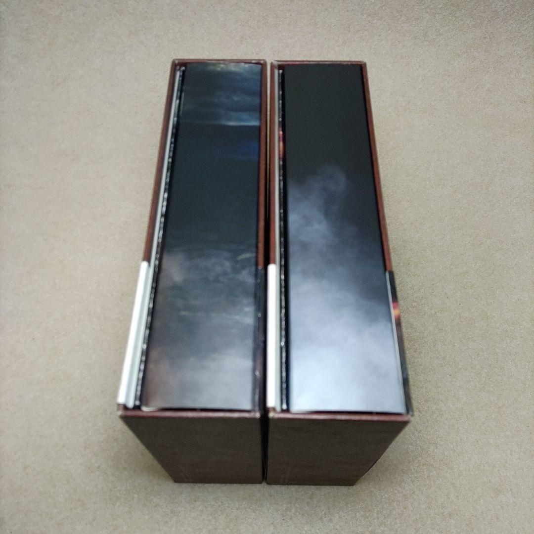 Dr.JIN 完全版 DVD-BOX1 DVD-BOX2 韓国ドラマ