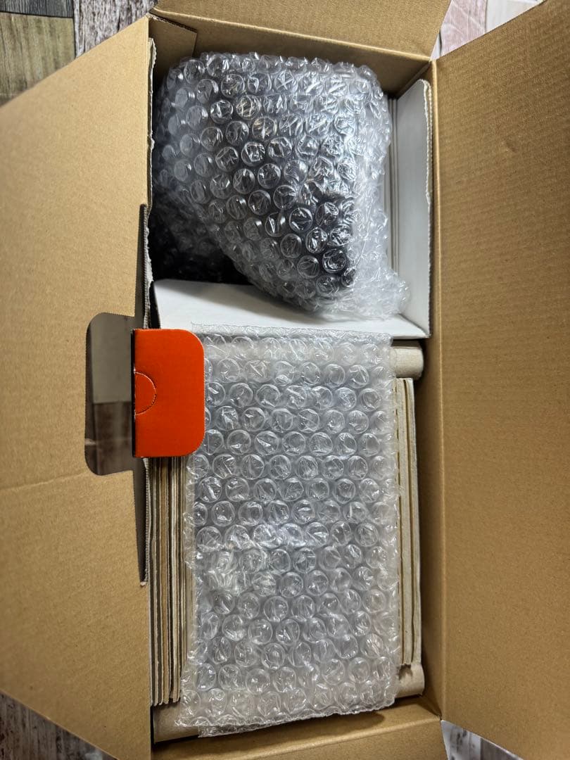 【値下げ】 Vario-Sonnar T* 24-70mm F2.8ZA SSM