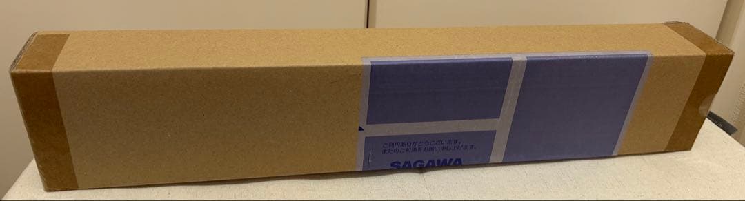 Evil★Twin デュエルセット 未開封