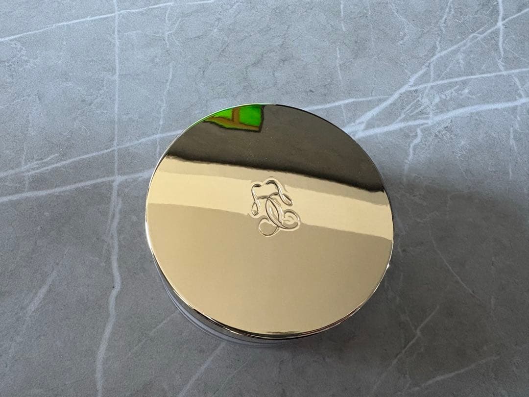 GUERLAIN /フェイスパウダー