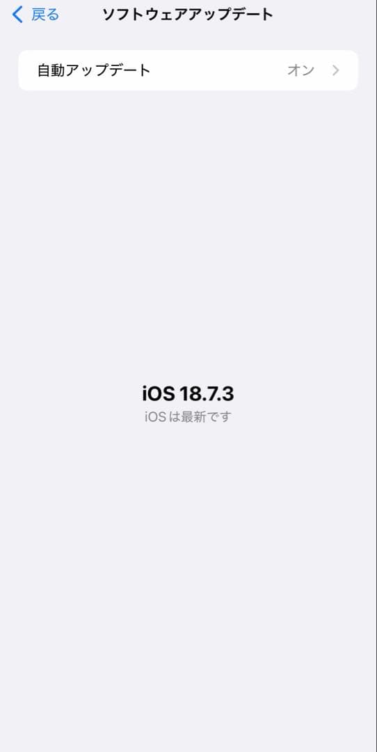 Apple iPhone XR イエロー 【バッテリー容量86%】箱付き