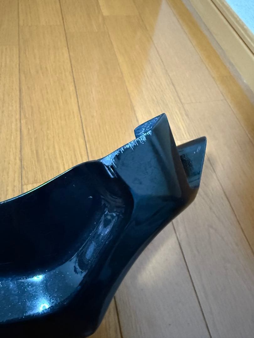 チャージスピード zc33s フロント リアアンダースポイラー スイフトスポーツ