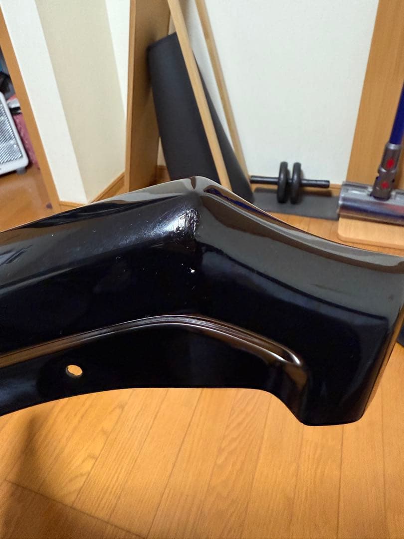 チャージスピード zc33s フロント リアアンダースポイラー スイフトスポーツ