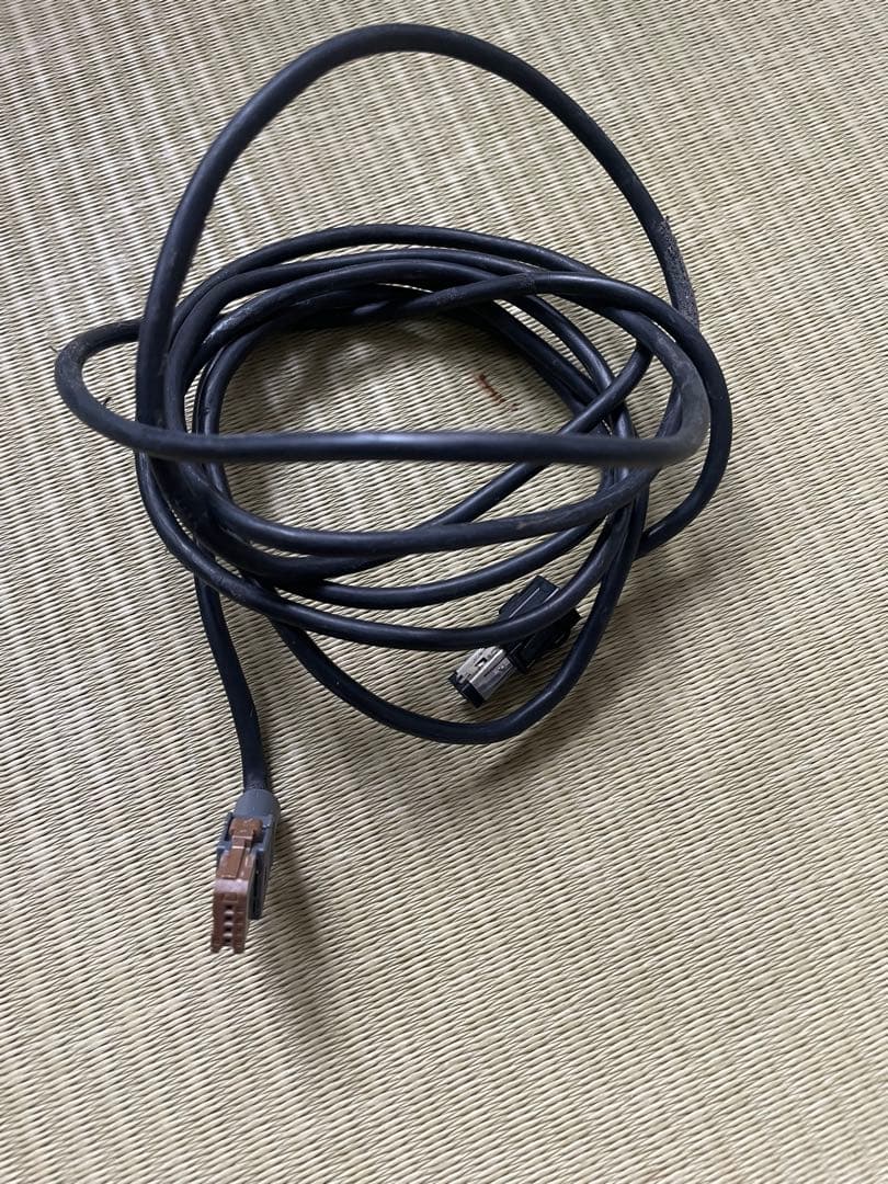 アルパイン　ALPINE ETC2.0