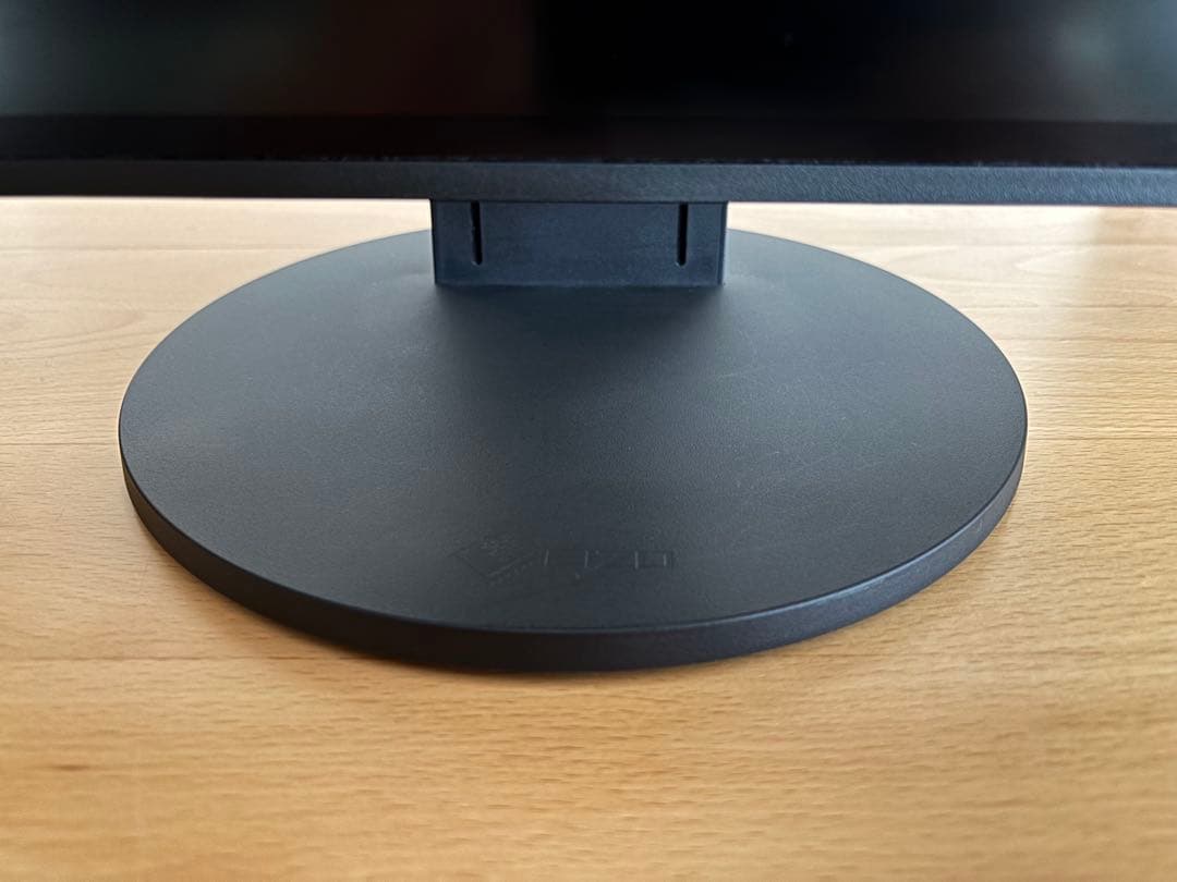 EIZO FlexScan EV3285 / 31.5型4K