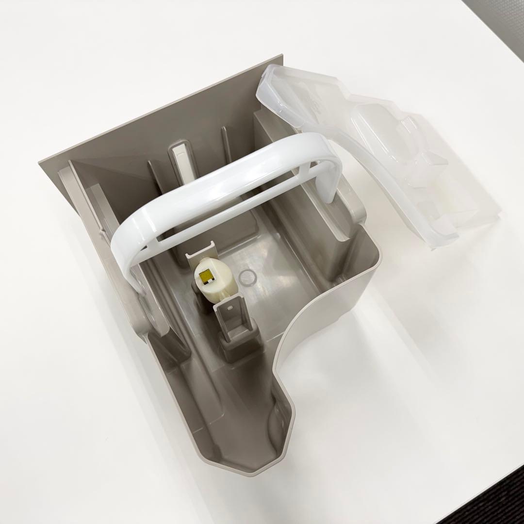 衣類乾燥除湿機 F-YEX120B-W