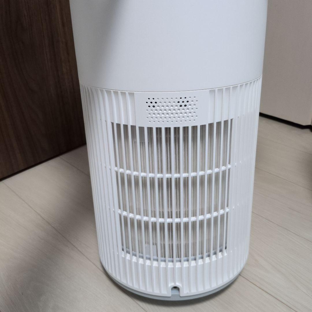 中古　SwitchBot 空気清浄機 Table