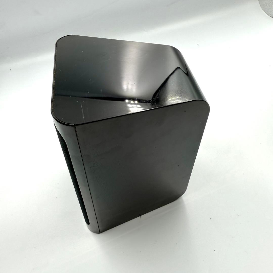 YAMAHA 5.1ch スピーカー ホームシアターセット NS-P41B