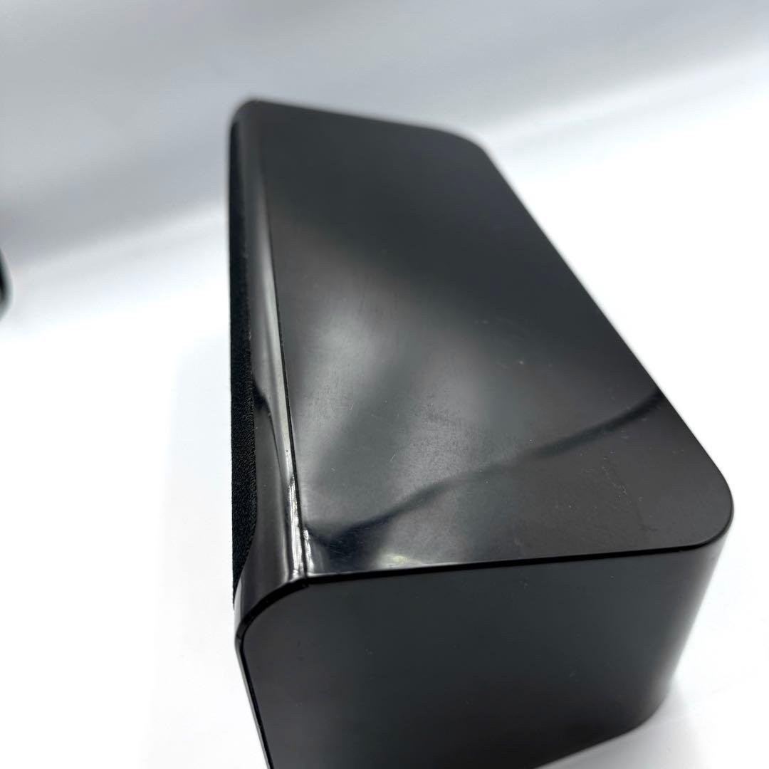 YAMAHA 5.1ch スピーカー ホームシアターセット NS-P41B