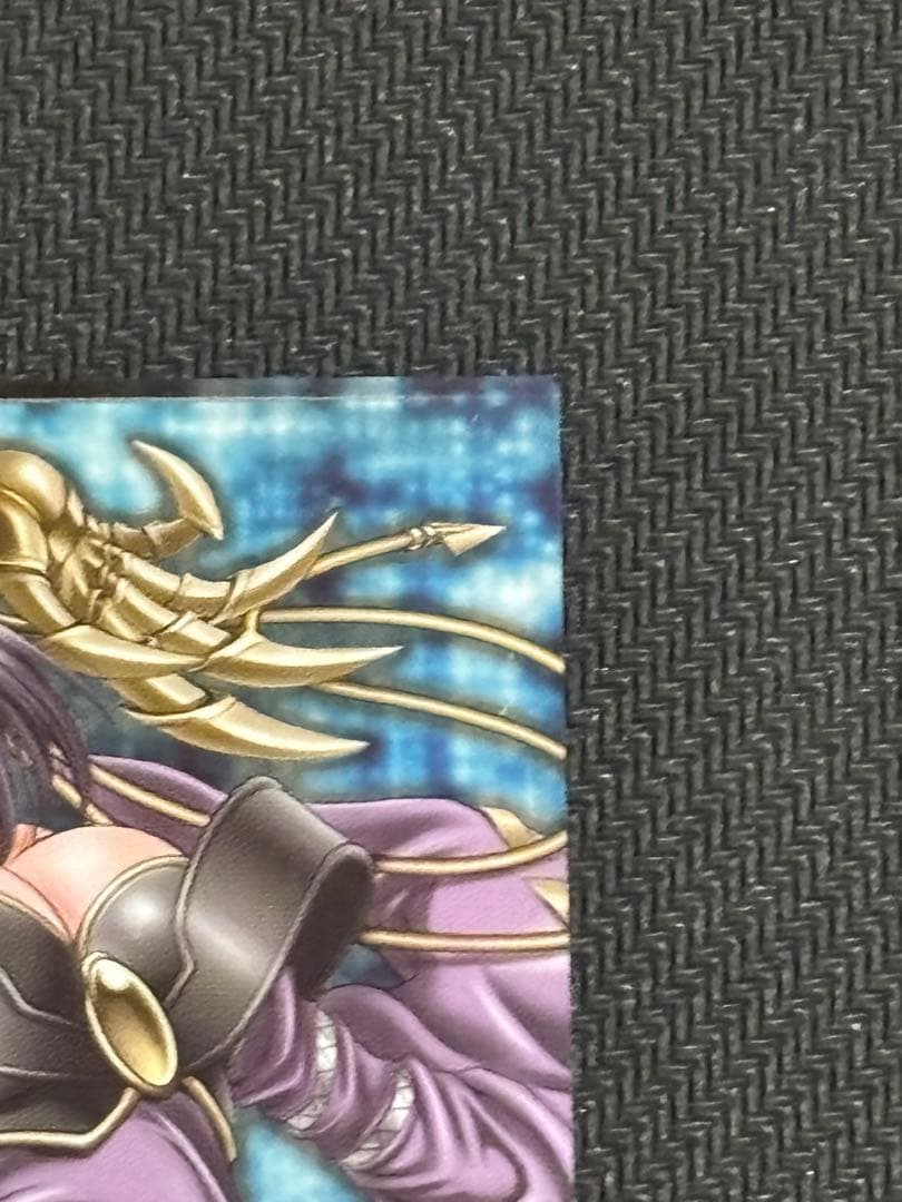 絶版　デジモンジントリックス　リリスモン　平成レトロ　レア