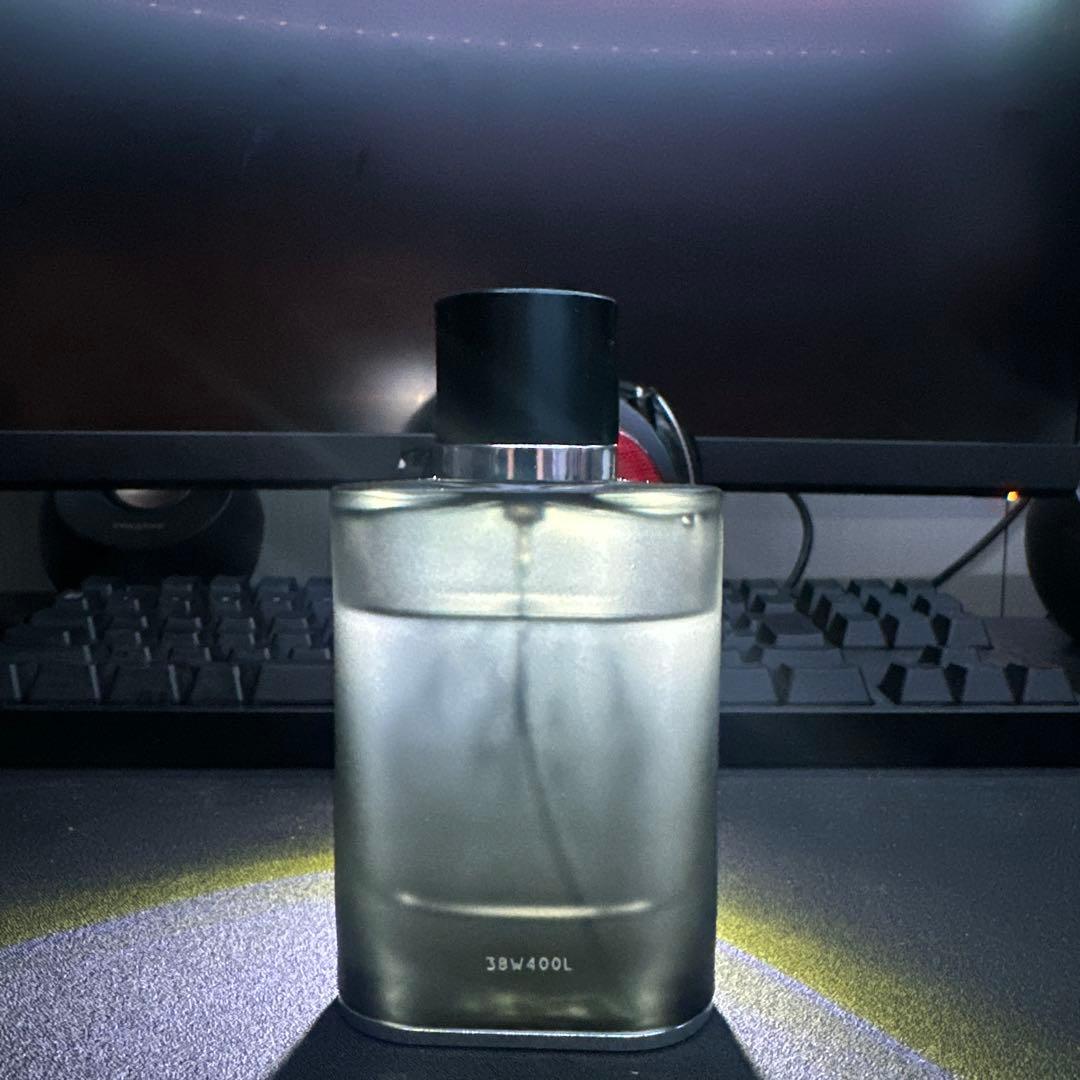 ジョルジオ アルマーニ ビューティ アクア ディ ジオ プール オム プロフュ…