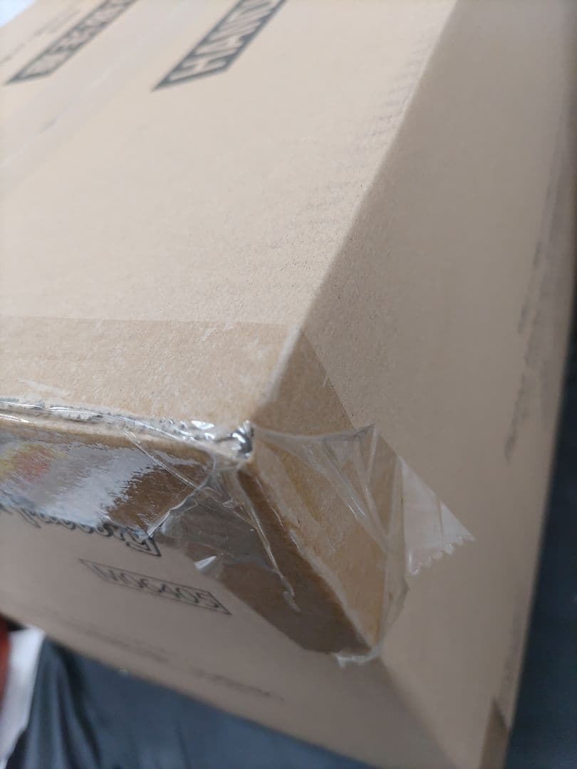 ★（30i）未開封 figma Vehicles IV号戦車H型D型改