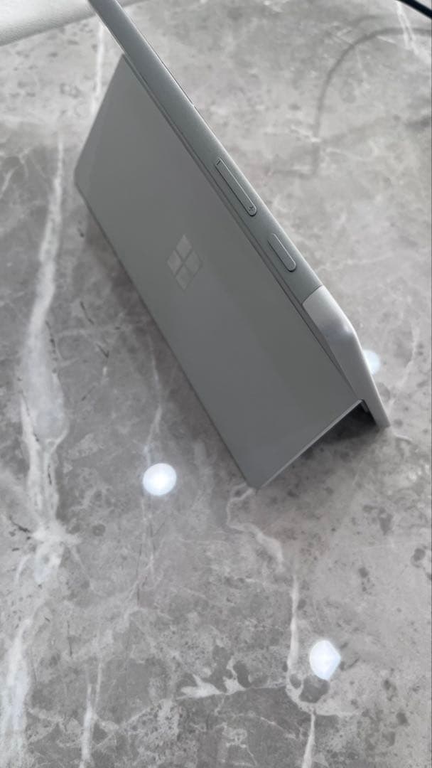 Windowsノート本体 Microsoft Surface Go2 Pentium/4GB/64GB