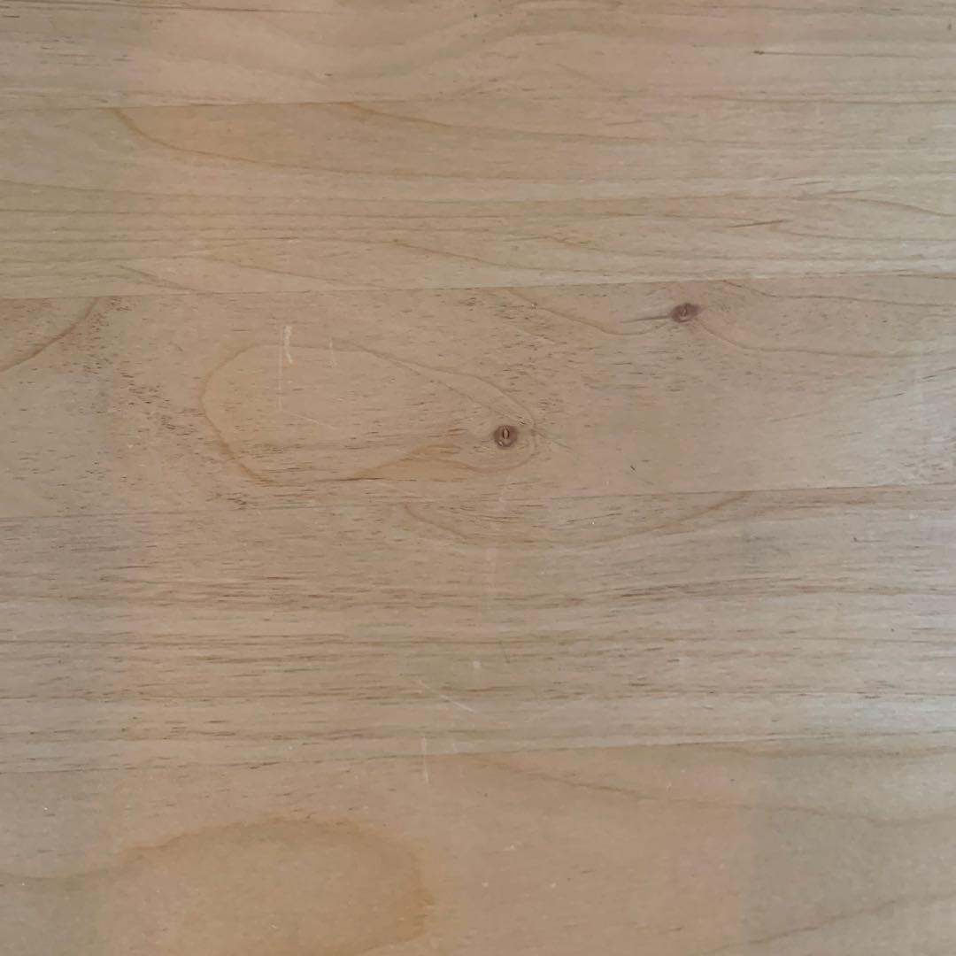 堀田木工所 hotta woody 学習机 skip 幅120