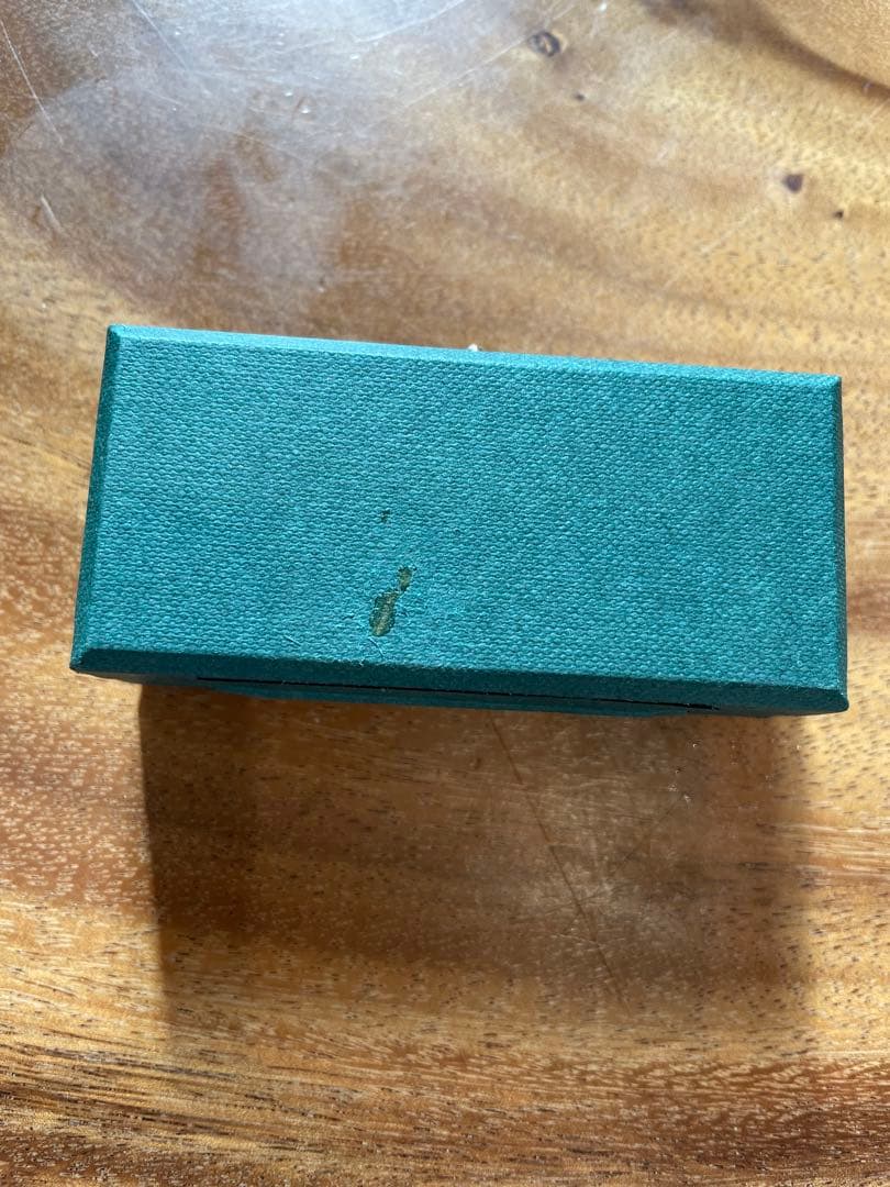 四宮　CODIS MAYA カフス