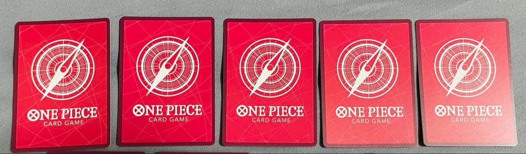 ロロノア・ゾロ　プレミアムカードコレクション 25周年エディション L