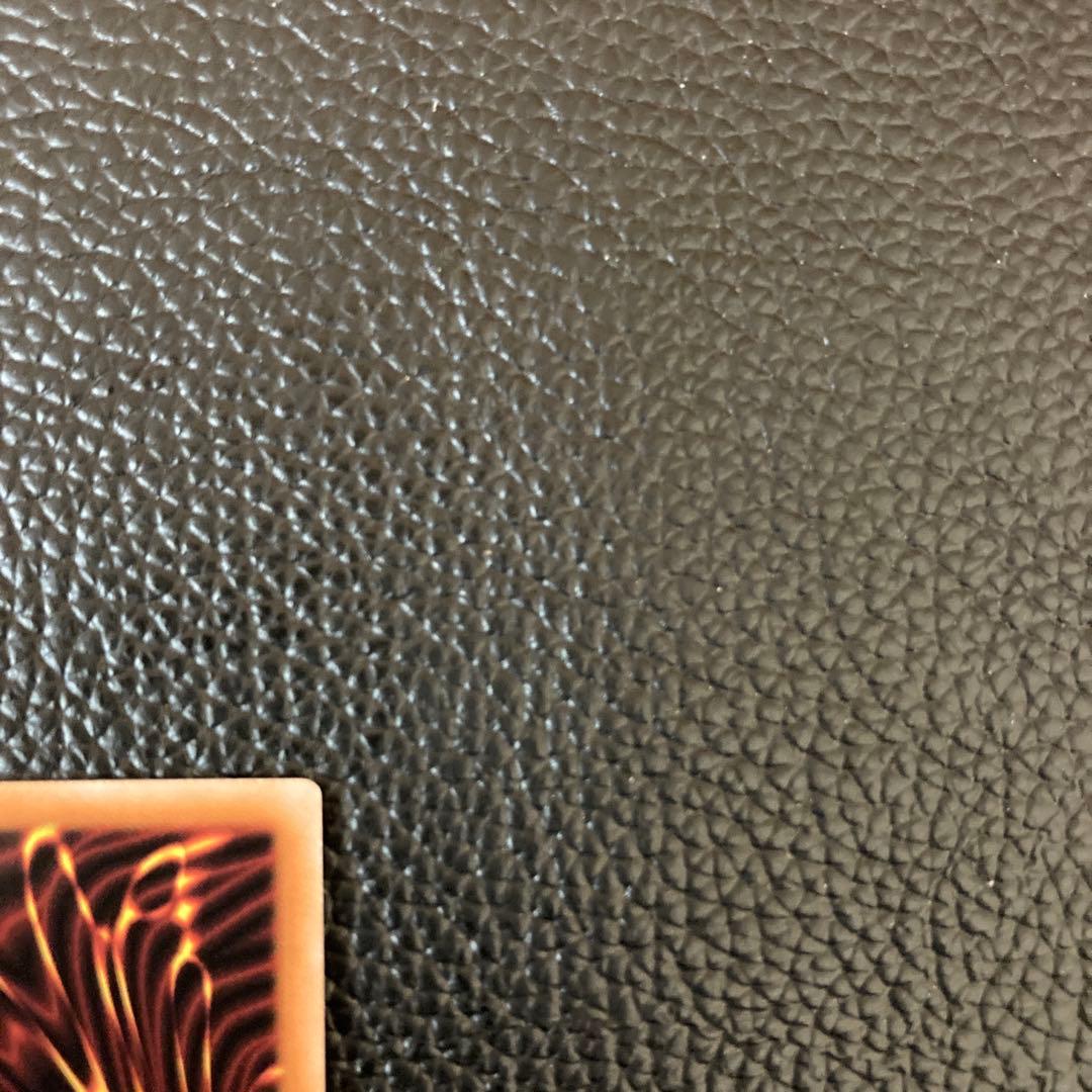 屋敷わらし QC RC04