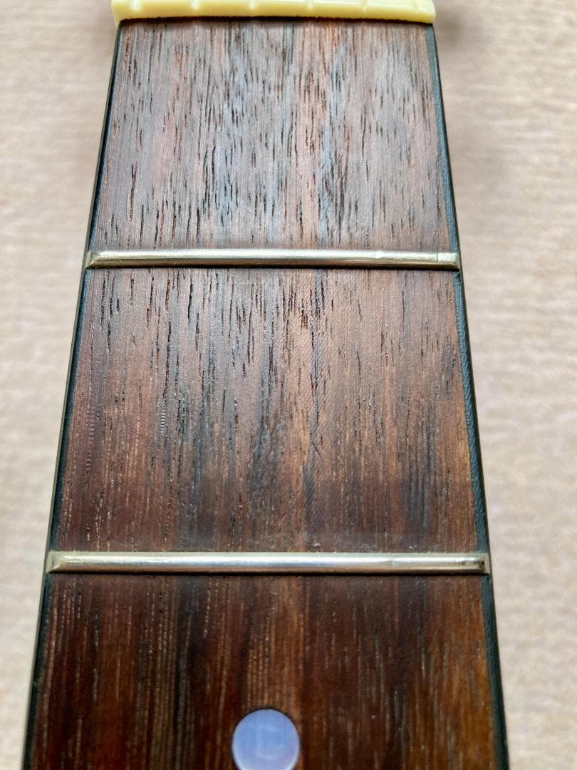 Epiphone DR-100 NA アコースティックギター